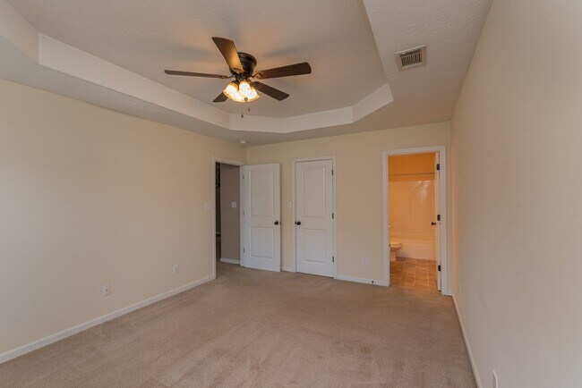 Building Photo - $1,150 - 2 Bed/2 Bath house in Harlem, with all appliances!
