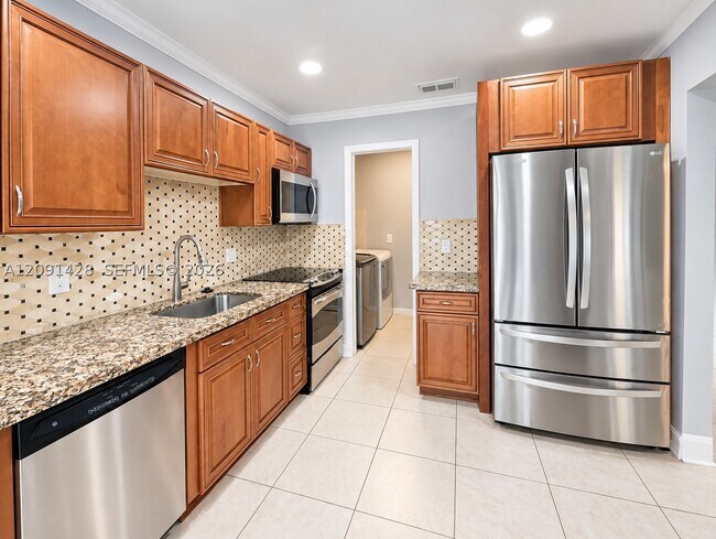 Building Photo - 22344 Palomita Dr