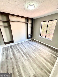 Building Photo - 4063 Creek Station Ln