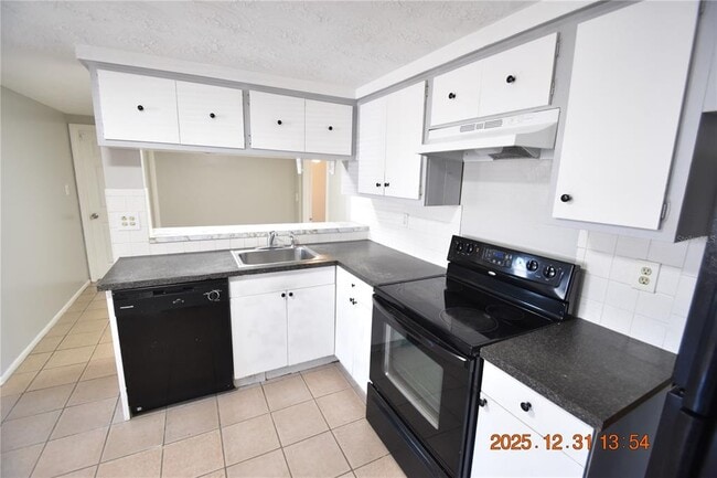 Building Photo - 3518 Umber Rd