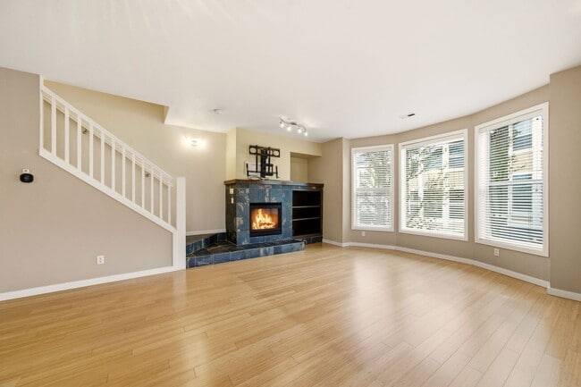 Building Photo - 4104 S Corbett Ave