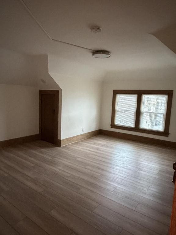 Building Photo - 245 Edgerton St