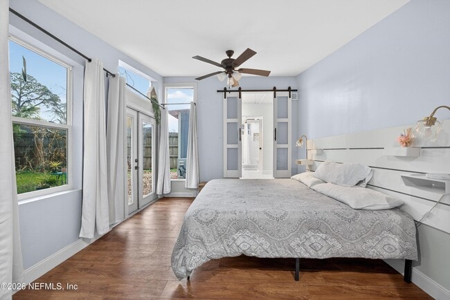 Building Photo - 4719 College St