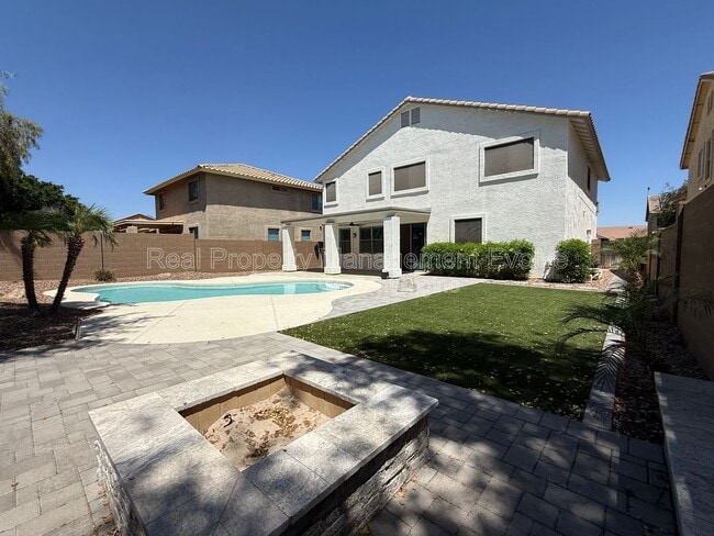 Building Photo - 20858 N 90th Ave