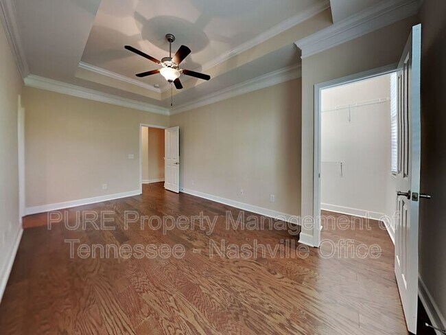 Building Photo - 1022 Rural Plains Cir