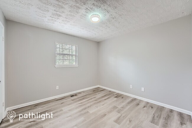 Building Photo - 4305 Treeline Way, Douglasville, GA, 30135