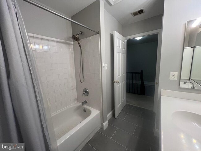 Building Photo - 4508 Papillion Ct