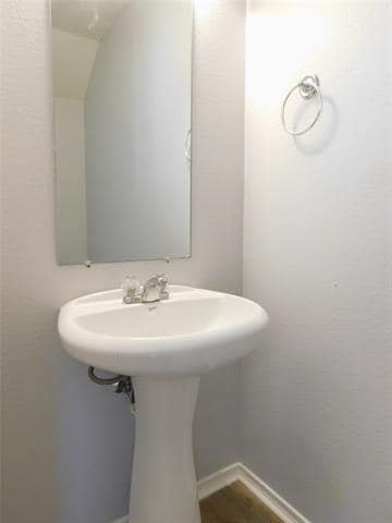 Building Photo - 3620 Lipizzan Dr