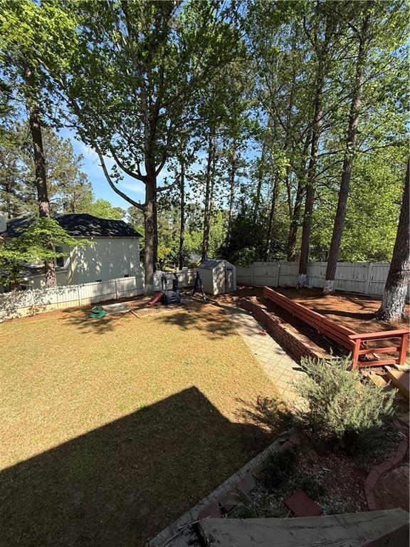 Building Photo - 2215 Mint Julep Ct