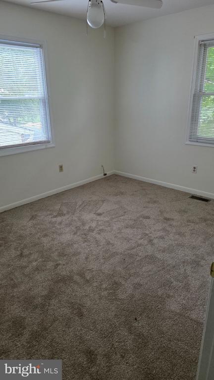 Building Photo - 508 Benforest Dr