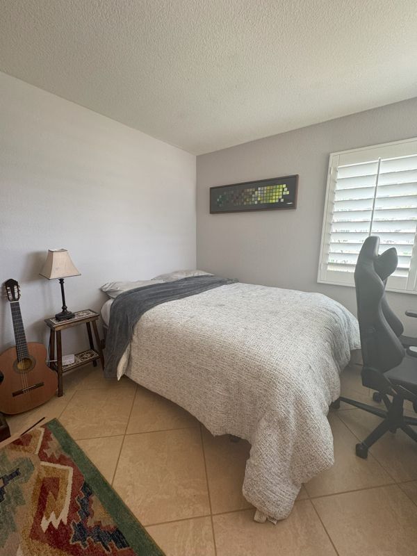 Building Photo - 44265 E Sundown Crest Dr