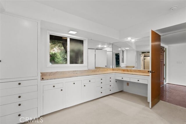 Building Photo - 1218 Flintridge Cir