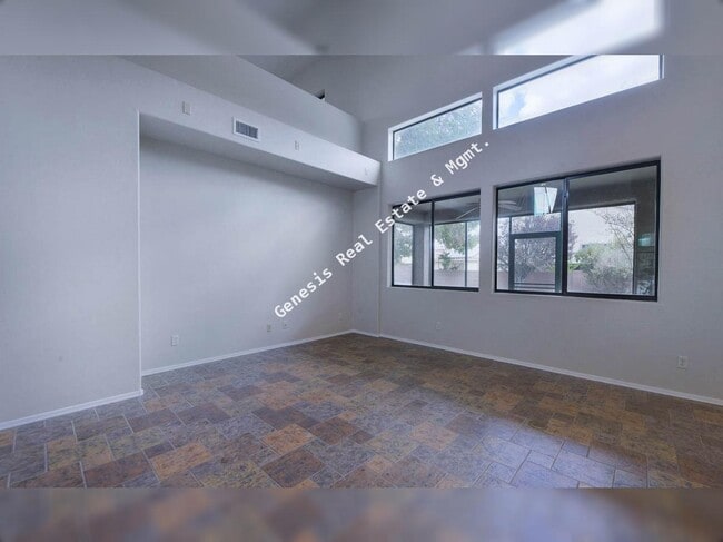 Building Photo - Mesquite Ranch 4 Bedroom