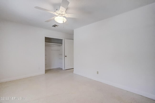 Building Photo - 4009 Bess Rd