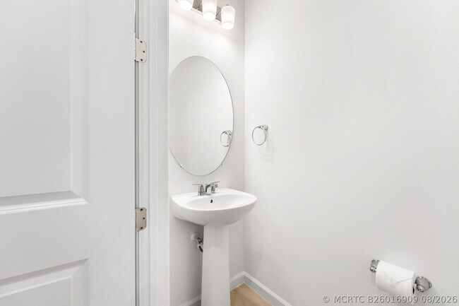 Building Photo - 4315 Efendi Dr