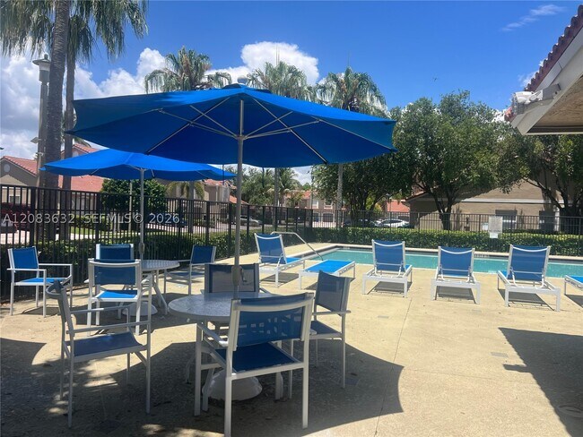 Building Photo - 9040 NW 54th St