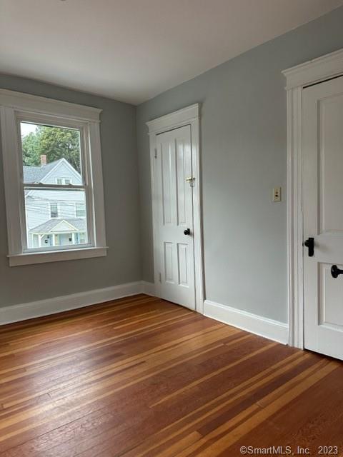 Building Photo - 20-22-22 Allen St