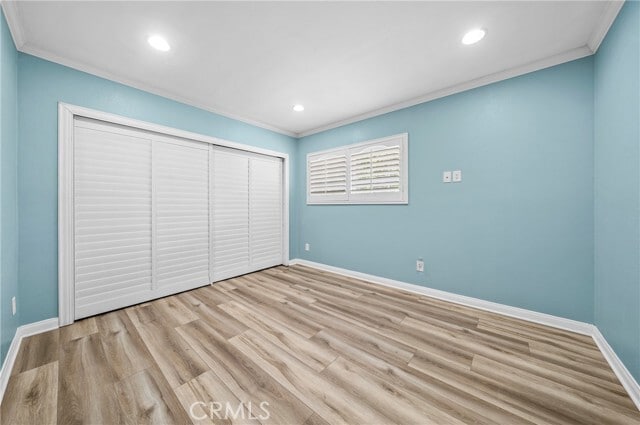 Building Photo - 4361 Los Serranos Blvd