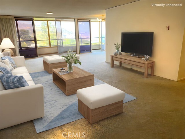 Building Photo - 32709 Seagate Dr