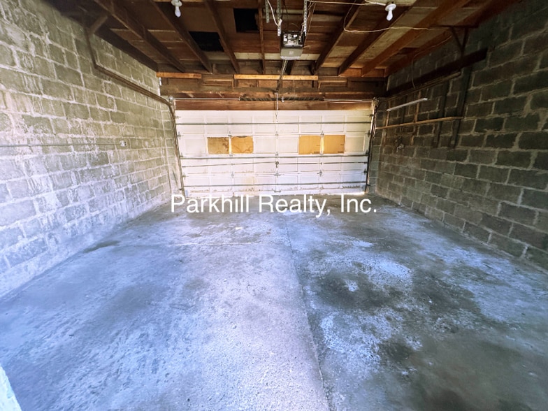 Building Photo - 111 E Wilkes Barre St