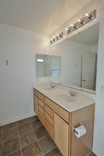 Building Photo - Rancho Sahuarita