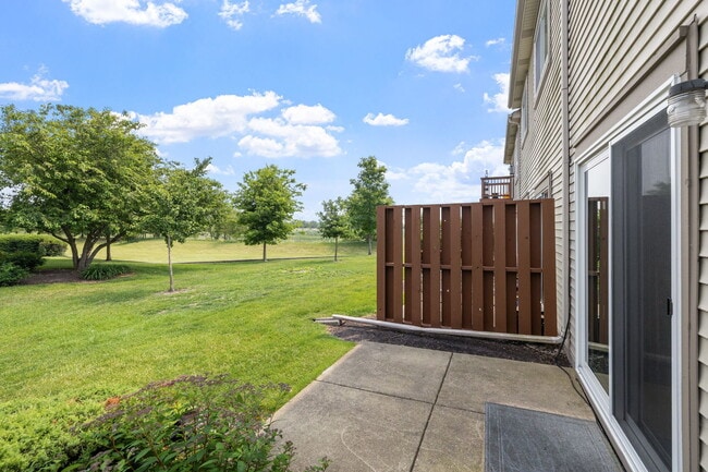 Building Photo - 1007 Park Hill Cir