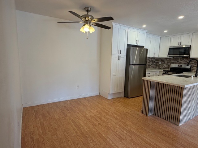 Building Photo - 9120 Gramercy Dr