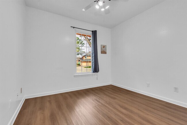 Building Photo - 8506 Willancy Ln