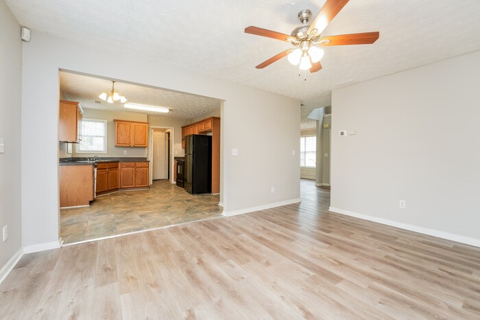 Building Photo - 95 Bermuda Cir