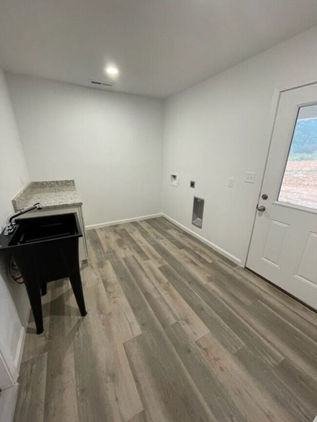 Building Photo - Duplexes Now Available!