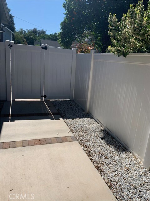 Building Photo - 259 Sonora St