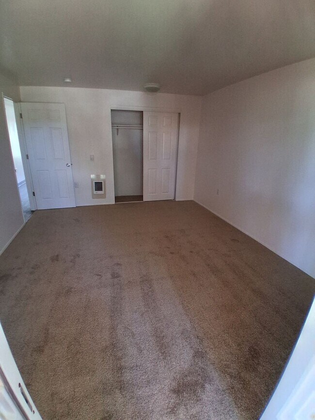 Building Photo - Location, Community, Quality Living. It St...