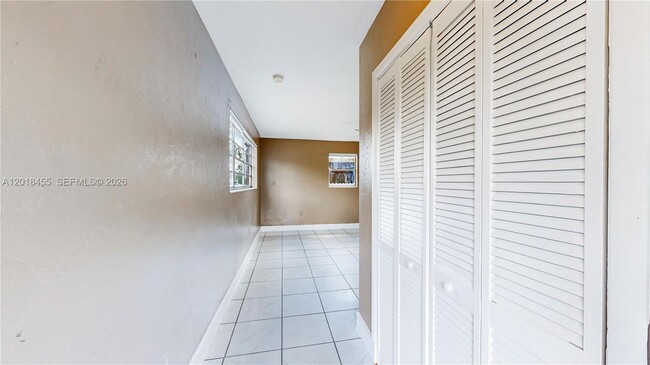 Building Photo - 2760 NW 58th St