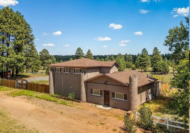 Building Photo - 2771 AZ-260