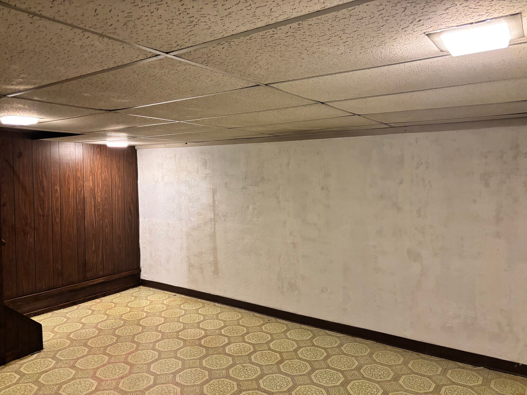 Building Photo - 29156 Tessmer Ct