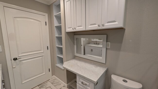 Building Photo - Coming Soon!  Beautifully Updated Three-be...