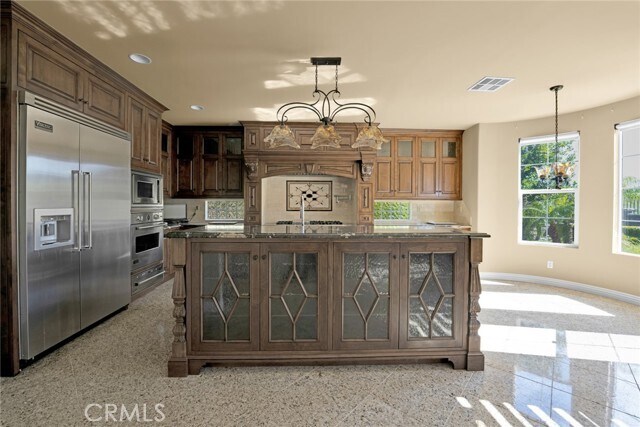 Building Photo - 3194 Sunset Hills Blvd