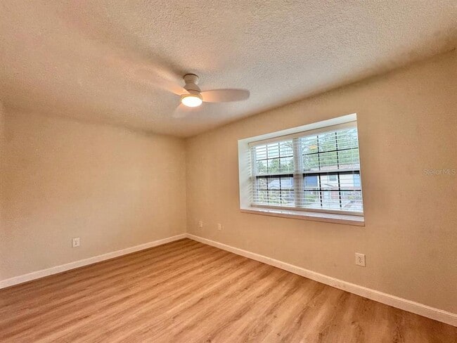 Building Photo - 14042 Lemon Valley Pl