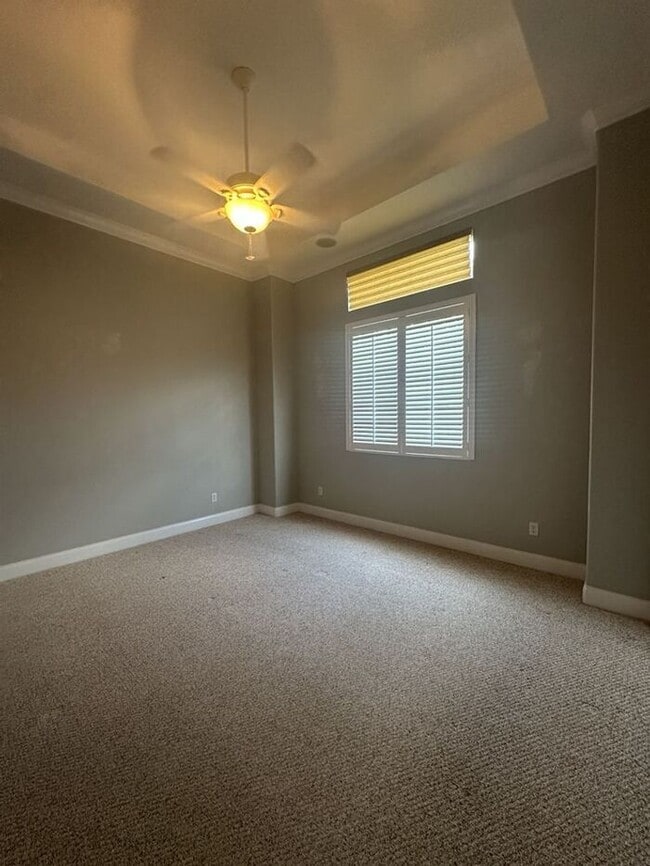 Building Photo - WESTSHORE YACHT CLUB - PREMIER GATED COMMUNITY