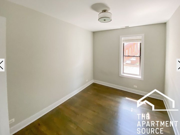 Building Photo - 2624 N Rockwell St