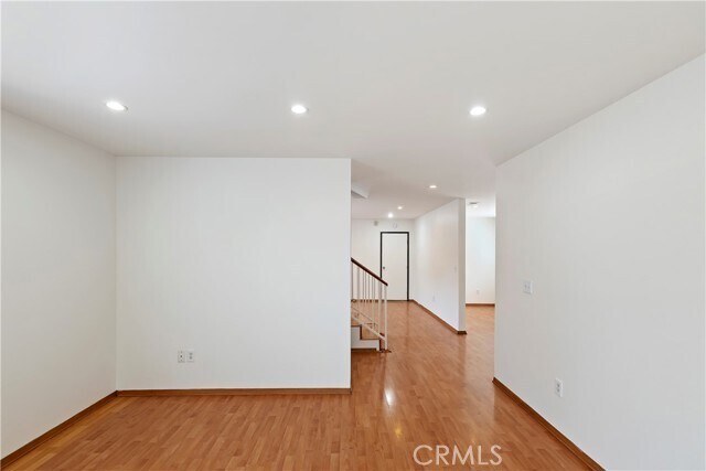 Building Photo - 20721 Roseton Ave