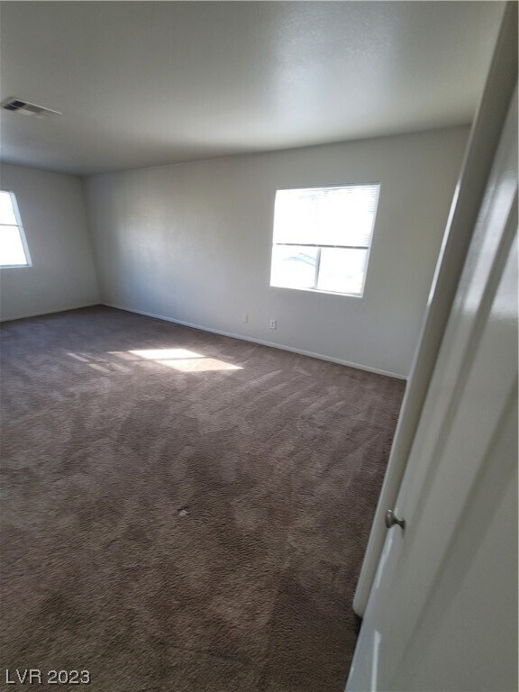 Building Photo - 5273 Wave Dancer Ln