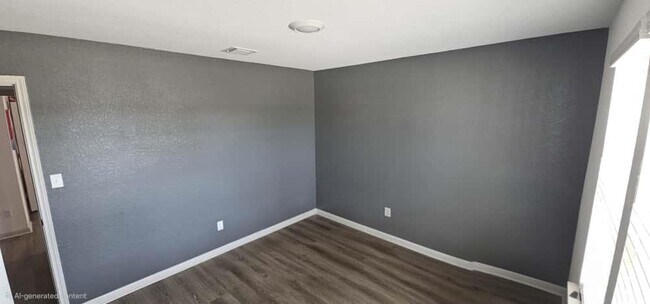 Building Photo - 223 Sweetwater Crk Ln