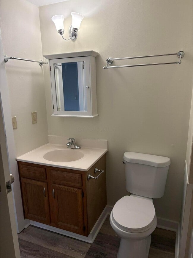 Building Photo - 4177 Camellia Ct