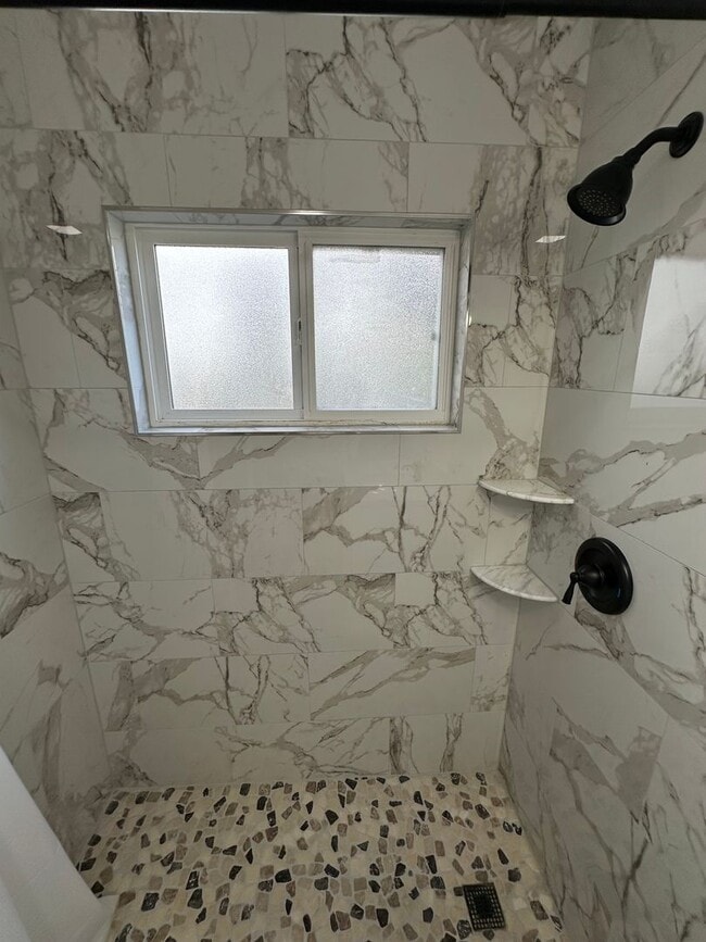 Building Photo - 4061 Ohio St