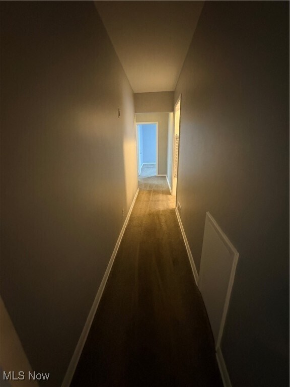 Building Photo - 66 W Main St