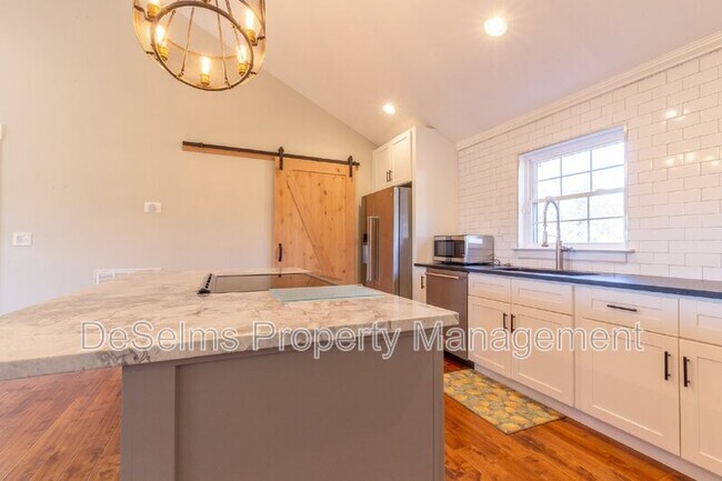 Building Photo - 4836 Bethesda-Duplex Rd