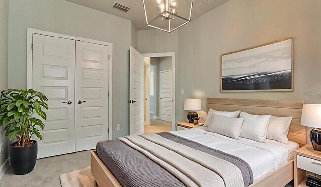 Building Photo - 5546 Spanish Moss Cv