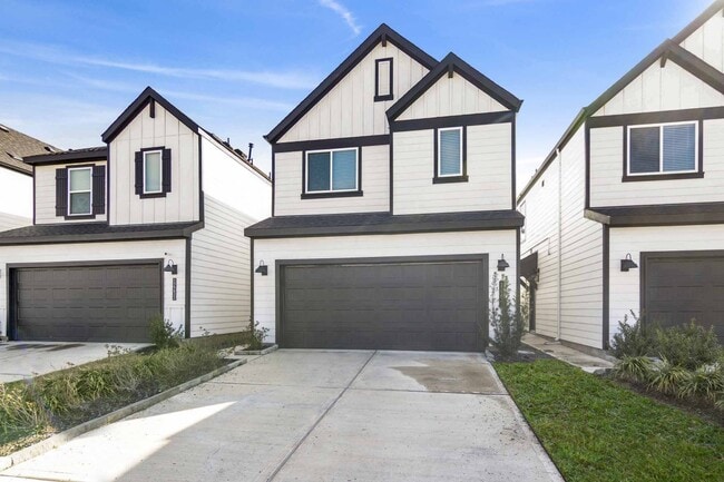 Building Photo - 12233 City Rose Ct