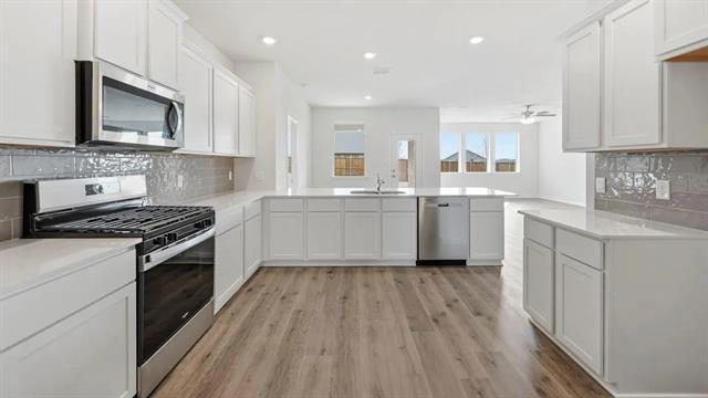 Building Photo - 3912 Athens Rd